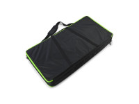 Gravity BG X2 RD B Saco de Transporte Gravity BG X2 RD B Saco de Transporte